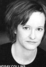 Линдсэй Коллинз фото