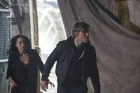 Кадр Тайный круг