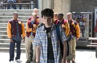 Кадр 10 грязных поступков