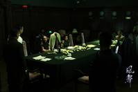 Кадр Послание