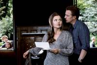 Кадр Для маленьких радостей