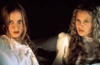 Кадр Вес воды