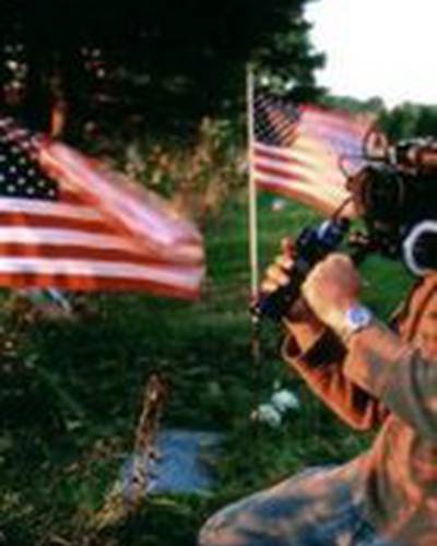 Луис Шварцберг фото