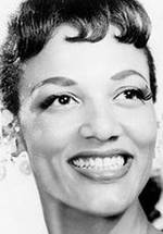 Вивиан Дэндридж фото