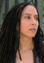 Энджел фото