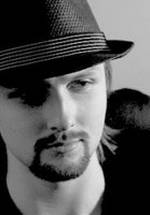 Дмитрий Головко фото