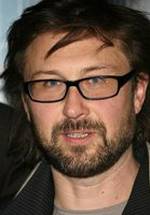 Пьер Морель фото