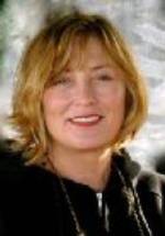 Дебра Нил фото