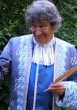 Юрий Энтин фото