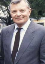 Пеер Шмидт фото