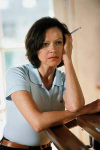 Кадр Kalter Frühling