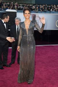 Кадр 85-я церемония вручения премии «Оскар»