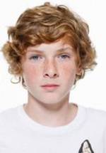 Джастин Холл фото