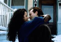 Кадр День сурка