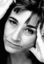 Алессандра Ванци фото