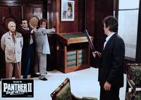 Кадр Не будите спящего полицейского