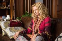 Кадр Путешествие Гектора в поисках счастья