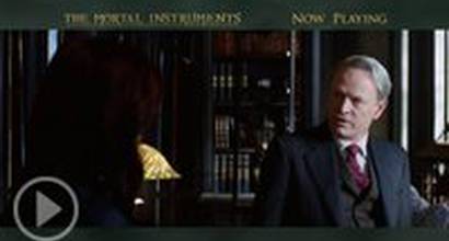 ТВ-ролик №9