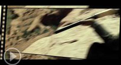 Промо-ролик №2