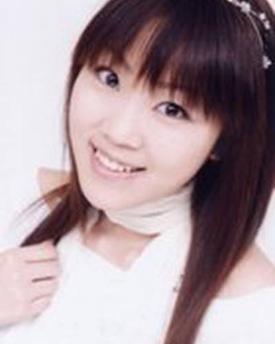 Айуми Фуджимура фото
