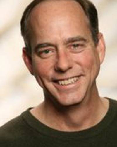 Том Симмонс фото