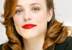 Рэйчел МакАдамс и Киану Ривз отправятся в космос