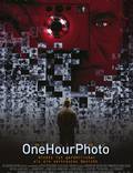Постер из фильма "Фото за час" - 1