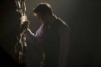 Кадр День Доктора