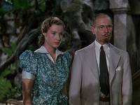 Кадр Доктор Циклопус