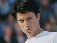 Кадр Кровь и песок