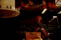 Кадр Будешь ли ты любить меня завтра?