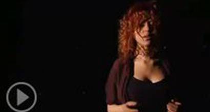 Музыкальный видеоклип «После»