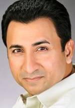 Джэми Хаккани фото