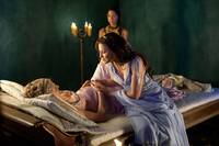 Кадр Спартак: Кровь и песок