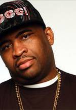 Патрис О’Нил фото