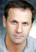 Джузеппе Антиньяти фото