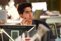 Кадр Служба новостей