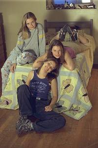 Кадр Вас не догонят