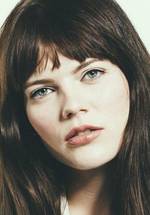 Эмма Гринвелл фото