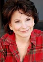 Carolyn Mignini фото