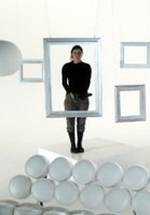 Наташа Герасимова фото