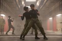 Кадр 5-ая волна