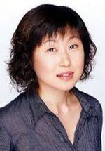 Вакана Ямадзаки фото