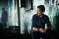 Кадр Патруль времени