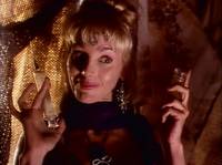 Кадр Помутнение разума