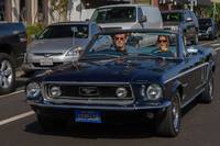 Кадр Как заниматься любовью по-английски