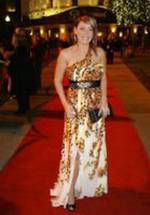 Кристи Джонсон фото