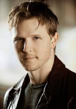 Шэйн Джонсон фото