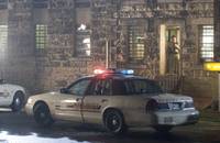 Кадр Грайндхаус