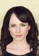 Джиллиан Бах фото